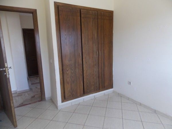 Résidence ROKIA 2  Bd Palestine